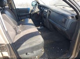 DODGE RAM 1500 ST 1D7HU18N54S562571 снимка
