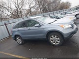 HONDA CR-V EX-L JHLRE48799C023387 photo