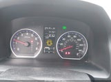 HONDA CR-V EX-L JHLRE48799C023387 photo