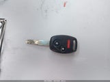 HONDA CR-V EX-L JHLRE48799C023387 photo