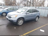 HONDA CR-V EX-L JHLRE48799C023387 снимка