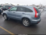HONDA CR-V EX-L JHLRE48799C023387 снимка