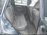 HONDA CR-V EX-L JHLRE48799C023387 fotografie