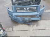 HONDA RIDGELINE RTL 2HJYK16507H536390 снимка
