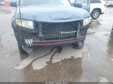 HONDA RIDGELINE RTL 2HJYK16507H536390 снимка