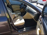 HYUNDAI SONATA GLS 5NPET4AC7AH592305 снимка