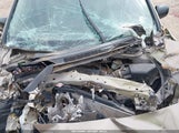 Honda Odyssey Ex-L 5FNRL5H63BB050187 снимка