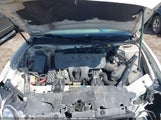 BUICK LACROSSE CXL 2G4WD582171243893 снимка
