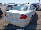 BUICK LACROSSE CXL 2G4WD582171243893 снимка