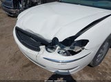 BUICK LACROSSE CXL 2G4WD582171243893 снимка