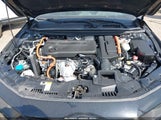 HONDA ACCORD HYBRID SPORT 1HGCY2F52RA003687 снимка