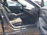 HONDA ACCORD HYBRID SPORT 1HGCY2F52RA003687 fotografie