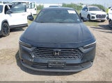 HONDA ACCORD HYBRID SPORT 1HGCY2F52RA003687 fotografie