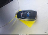 SUBARU FORESTER PREMIUM JF2SKAJC9MH583307 снимка