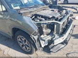 SUBARU FORESTER PREMIUM JF2SKAJC9MH583307 снимка