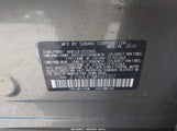 SUBARU FORESTER PREMIUM JF2SKAJC9MH583307 снимка