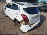 BUICK ENCORE FWD PREFERRED KL4CJASB0KB729731 снимка