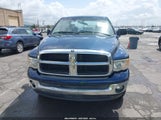 DODGE RAM 1500 SLT/LARAMIE 1D7HU18D85S118769 photo