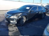 NISSAN ALTIMA 2.5/2.5 S/2.5 SL/2.5 SV 1N4AL3AP0FN887898 photo