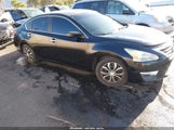 NISSAN ALTIMA 2.5/2.5 S/2.5 SL/2.5 SV 1N4AL3AP0FN887898 photo
