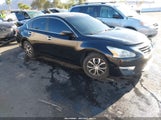 NISSAN ALTIMA 2.5/2.5 S/2.5 SL/2.5 SV 1N4AL3AP0FN887898 снимка