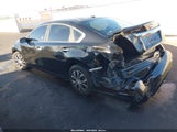 NISSAN ALTIMA 2.5/2.5 S/2.5 SL/2.5 SV 1N4AL3AP0FN887898 photo