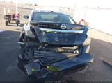 NISSAN ALTIMA 2.5/2.5 S/2.5 SL/2.5 SV 1N4AL3AP0FN887898 снимка