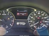 NISSAN ALTIMA 2.5/2.5 S/2.5 SL/2.5 SV 1N4AL3AP0FN887898 photo