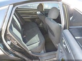 NISSAN ALTIMA 2.5/2.5 S/2.5 SL/2.5 SV 1N4AL3AP0FN887898 photo