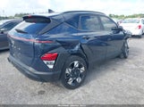 HYUNDAI KONA SEL KM8HB3AB1RU085141 fotografie