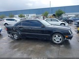 MERCEDES-BENZ E 320 WDBJF65JXYA997410 снимка