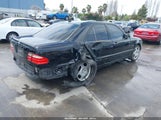 MERCEDES-BENZ E 320 WDBJF65JXYA997410 снимка