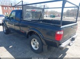 FORD RANGER EDGE/XLT 1FTZR15E11TA26940 снимка