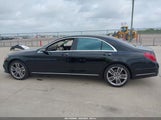 MERCEDES-BENZ S 560 WDDUG8DB0JA389005 photo