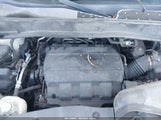 HONDA PILOT EX-L 5FNYF4H55DB014413 снимка