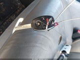 HONDA PILOT EX-L 5FNYF4H55DB014413 снимка