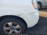 HONDA PILOT EX-L 5FNYF4H55DB014413 снимка