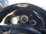HONDA PILOT EX-L 5FNYF4H55DB014413 снимка