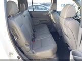HONDA PILOT EX-L 5FNYF4H55DB014413 снимка