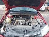 Dodge Avenger R/T 1B3LC56B89N504744 снимка