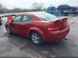 Dodge Avenger R/T 1B3LC56B89N504744 снимка