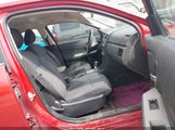 Dodge Avenger R/T 1B3LC56B89N504744 снимка