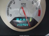 Dodge Avenger R/T 1B3LC56B89N504744 снимка