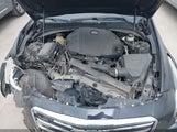 CADILLAC CTS LUXURY 1G6AR5SS5J0145335 снимка