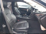 CADILLAC CTS LUXURY 1G6AR5SS5J0145335 снимка