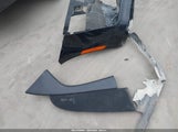 CADILLAC CTS LUXURY 1G6AR5SS5J0145335 снимка