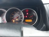 NISSAN VERSA 1.8S 3N1BC11E78L402230 снимка