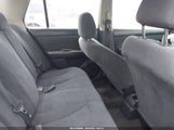 NISSAN VERSA 1.8S 3N1BC11E78L402230 снимка
