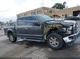 FORD F-150 XLT 1FTEW1EF7GKD44723 снимка