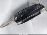 FORD F-150 XLT 1FTEW1EF7GKD44723 снимка